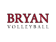 Bryan College Logo
